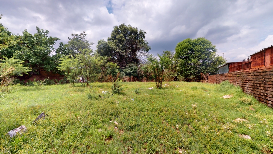 Commercial Property for Sale in Promosa North West